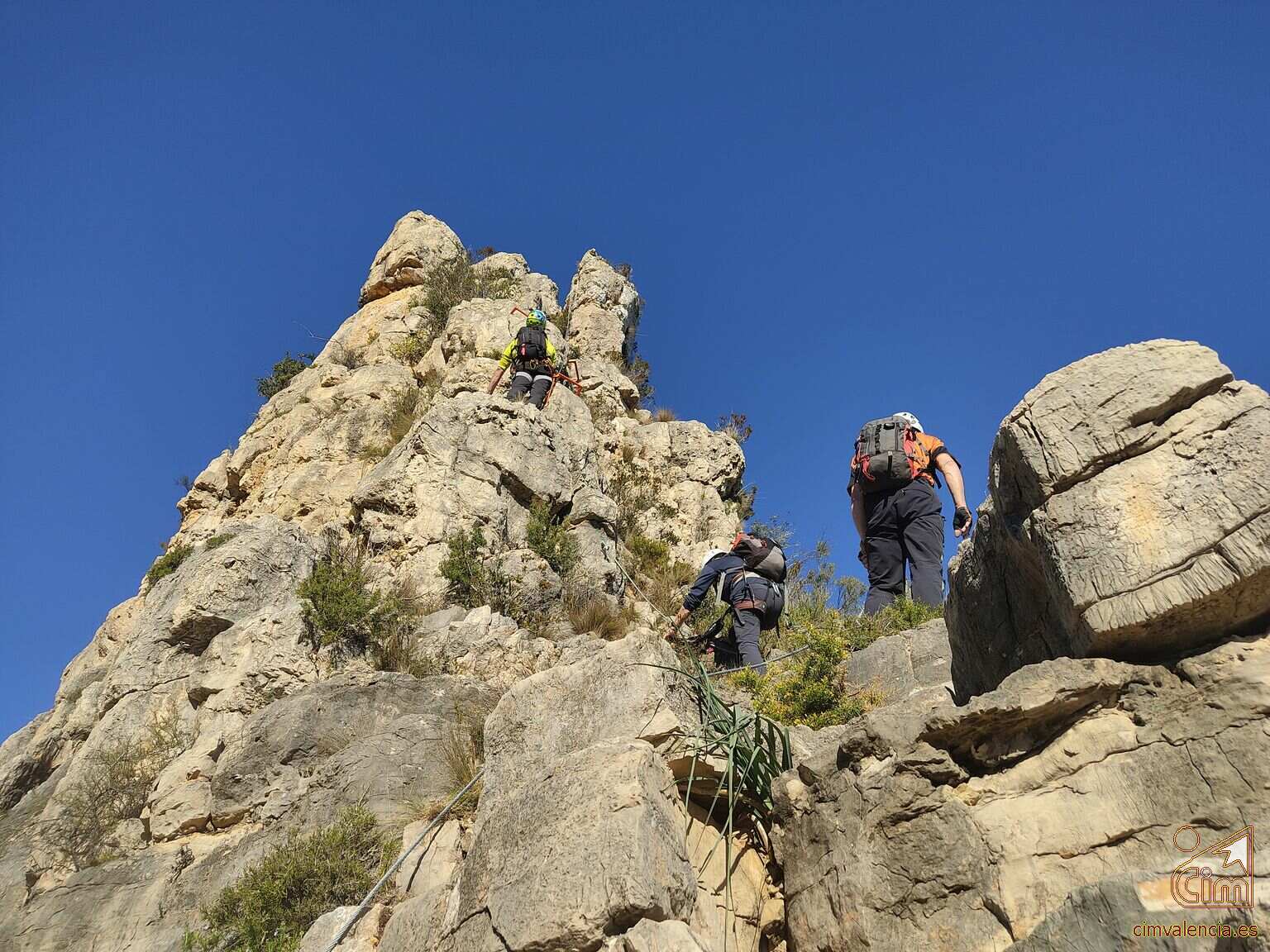 2023_12_12 Ferrata Pas de Cabres. Tavernes de la Valldigna (Enrique Expósito).jpg